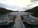 ./images/calvert/dock/20160706/dock20160706_170504.jpg
