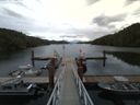 ./images/calvert/dock/20160706/dock20160706_171002.jpg