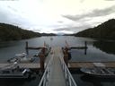 ./images/calvert/dock/20160706/dock20160706_171502.jpg