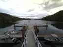 ./images/calvert/dock/20160706/dock20160706_172003.jpg