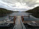 ./images/calvert/dock/20160706/dock20160706_172501.jpg