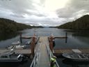 ./images/calvert/dock/20160706/dock20160706_173003.jpg