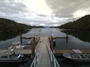 ./images/calvert/dock/20160706/dock20160706_173504.jpg