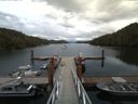 ./images/calvert/dock/20160706/dock20160706_174001.jpg