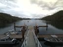 ./images/calvert/dock/20160706/dock20160706_174502.jpg