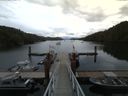 ./images/calvert/dock/20160706/dock20160706_175002.jpg
