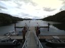 ./images/calvert/dock/20160706/dock20160706_175504.jpg