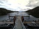 ./images/calvert/dock/20160706/dock20160706_180002.jpg