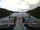 ./images/calvert/dock/20160706/dock20160706_180502.jpg