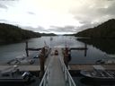 ./images/calvert/dock/20160706/dock20160706_181002.jpg