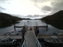 ./images/calvert/dock/20160706/dock20160706_181501.jpg