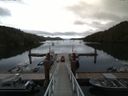 ./images/calvert/dock/20160706/dock20160706_182003.jpg