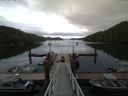 ./images/calvert/dock/20160706/dock20160706_182503.jpg