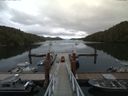 ./images/calvert/dock/20160706/dock20160706_183002.jpg