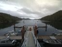 ./images/calvert/dock/20160706/dock20160706_183504.jpg