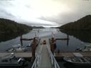 ./images/calvert/dock/20160706/dock20160706_184002.jpg