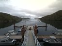 ./images/calvert/dock/20160706/dock20160706_184502.jpg