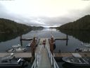 ./images/calvert/dock/20160706/dock20160706_185002.jpg
