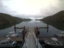 ./images/calvert/dock/20160706/dock20160706_185504.jpg