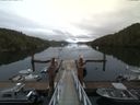 ./images/calvert/dock/20160706/dock20160706_190002.jpg