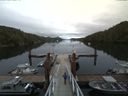 ./images/calvert/dock/20160706/dock20160706_190501.jpg