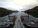 ./images/calvert/dock/20160706/dock20160706_191001.jpg