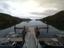 ./images/calvert/dock/20160706/dock20160706_191504.jpg