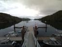 ./images/calvert/dock/20160706/dock20160706_192001.jpg