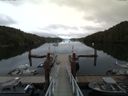 ./images/calvert/dock/20160706/dock20160706_192504.jpg