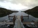 ./images/calvert/dock/20160706/dock20160706_193004.jpg