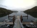 ./images/calvert/dock/20160706/dock20160706_193502.jpg