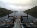 ./images/calvert/dock/20160706/dock20160706_194004.jpg