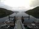 ./images/calvert/dock/20160706/dock20160706_194504.jpg