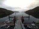 ./images/calvert/dock/20160706/dock20160706_195003.jpg