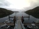 ./images/calvert/dock/20160706/dock20160706_195501.jpg