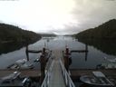 ./images/calvert/dock/20160706/dock20160706_200004.jpg