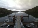./images/calvert/dock/20160706/dock20160706_200501.jpg