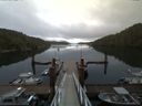 ./images/calvert/dock/20160706/dock20160706_201004.jpg