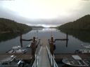 ./images/calvert/dock/20160706/dock20160706_201504.jpg