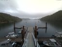 ./images/calvert/dock/20160706/dock20160706_202004.jpg