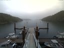 ./images/calvert/dock/20160706/dock20160706_202504.jpg