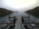 ./images/calvert/dock/20160706/dock20160706_203004.jpg