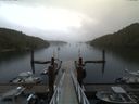 ./images/calvert/dock/20160706/dock20160706_203504.jpg