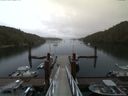 ./images/calvert/dock/20160706/dock20160706_204001.jpg