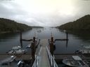 ./images/calvert/dock/20160706/dock20160706_204503.jpg