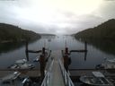 ./images/calvert/dock/20160706/dock20160706_205003.jpg