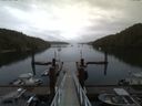 ./images/calvert/dock/20160706/dock20160706_205501.jpg
