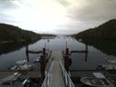 ./images/calvert/dock/20160706/dock20160706_210004.jpg