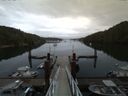 ./images/calvert/dock/20160706/dock20160706_210502.jpg