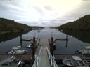 ./images/calvert/dock/20160706/dock20160706_211002.jpg